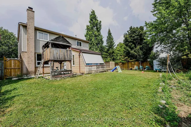 Additional image 48 of 2 Mayberry Crt