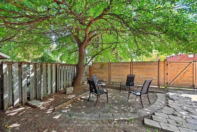 Additional image 45 of 1047 Main St