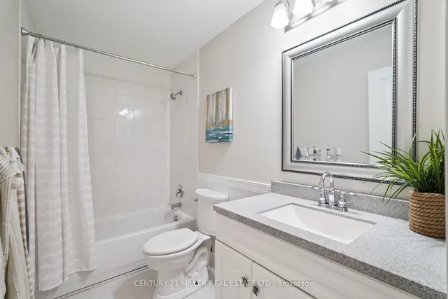 Additional image 32 of 99 Barton St