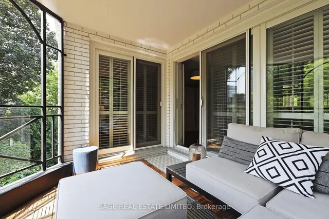 Additional image 19 of 105 Heath St Unit 9