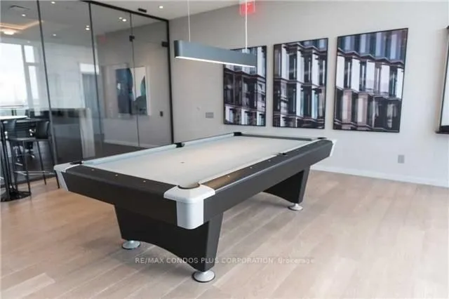 Additional image 10 of 57 St Joseph St Unit 3002