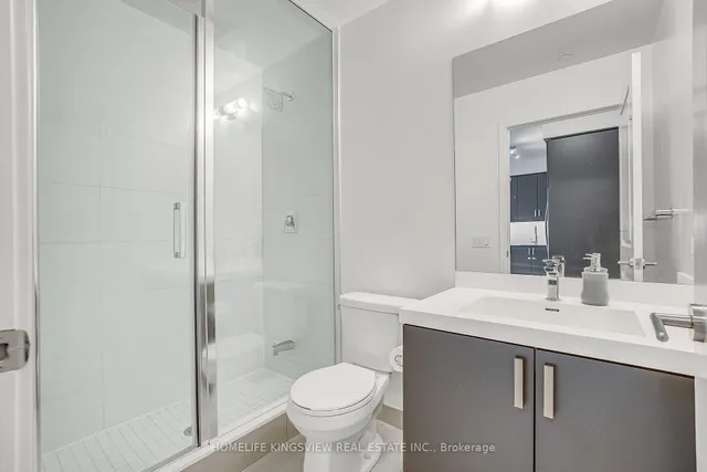 Additional image 11 of 8 Nahani Way Unit 2008