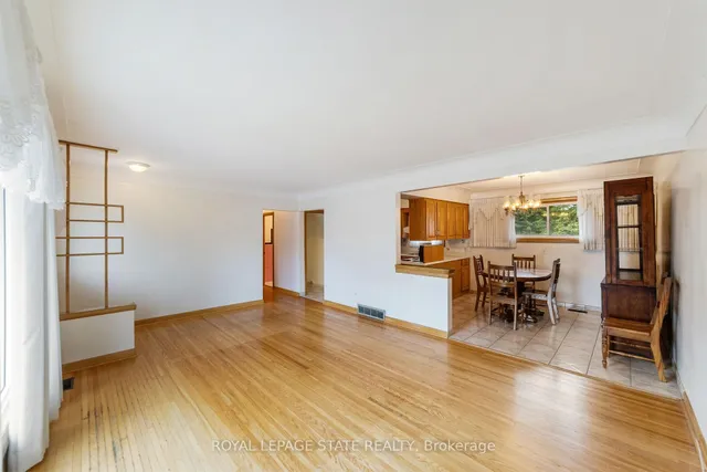 Additional image 9 of 347 Hixon Rd