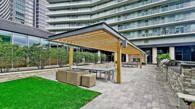 Additional image 29 of 115 Mcmahon Dr Unit 3707