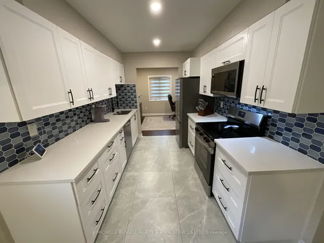 Additional image 13 of 2110 Cleaver Ave Unit 244