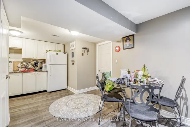 Additional image 20 of 5446 Calvert Pl