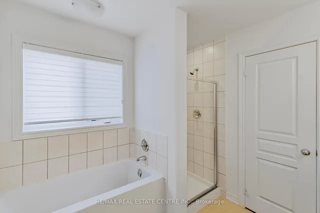 Additional image 22 of 1525 Carr Landing