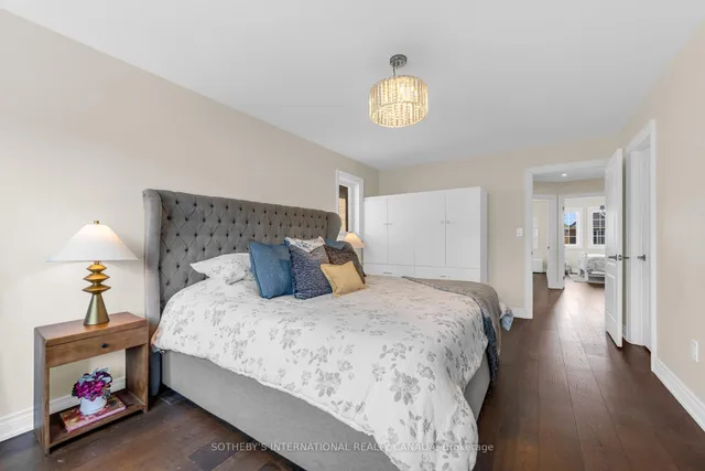 Additional image 22 of 3130 Robert Brown Blvd