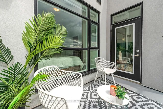 Additional image 23 of 600 North Service Rd Unit 606