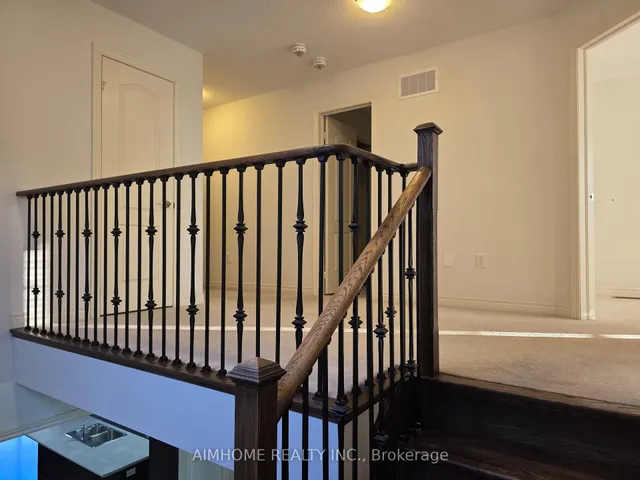 Additional image 14 of 426 George Ryan Ave