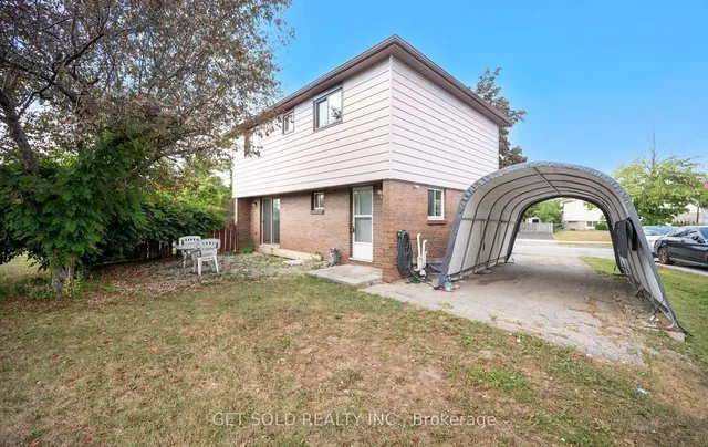 Additional image 43 of 36 Shalom Cres