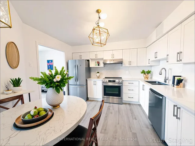 Additional image 5 of 75 Graydon Hall Dr Unit PH03