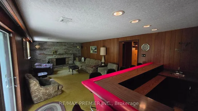 Additional image 9 of 23 Canton Ave