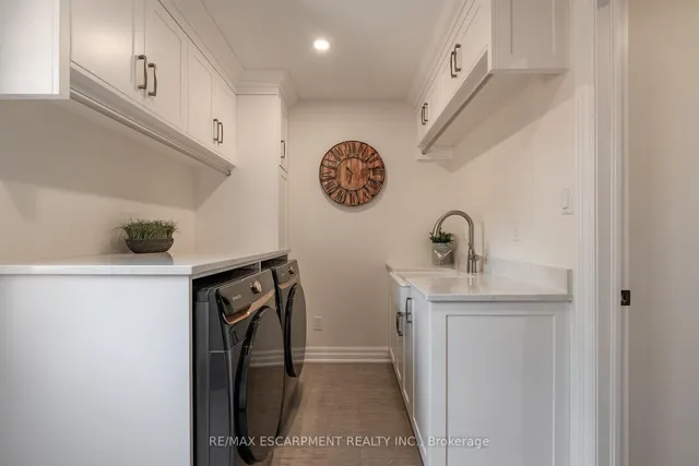 Additional image 19 of 2130 Winding Way