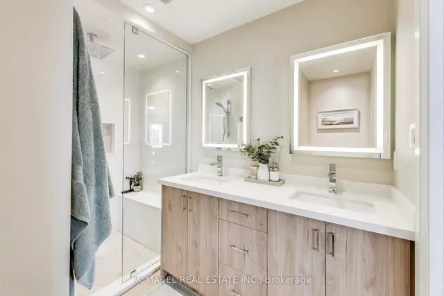 Additional image 19 of 74 Bradley Ave