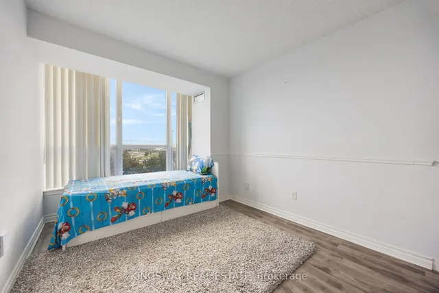 Additional image 18 of 12 Laurelcrest St Unit 507