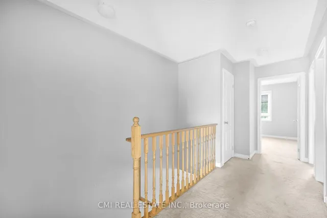 Additional image 28 of 21 Kayak Hts