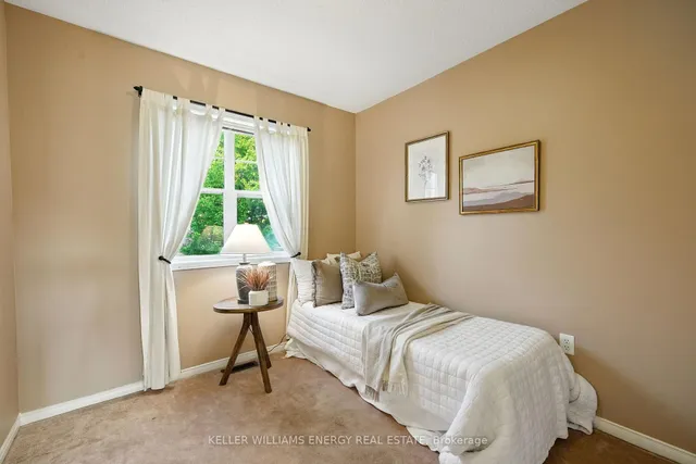 Additional image 18 of 96 Port Union Rd