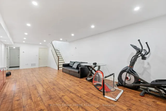 Additional image 36 of 544C Scarlett Rd