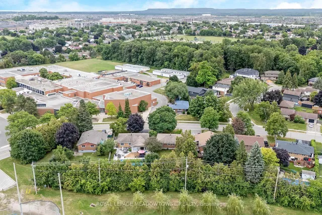 Additional image 34 of 379 Williams Ave