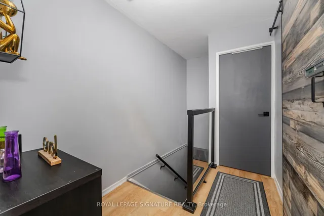 Additional image 23 of 350 Quigley Rd Unit 447