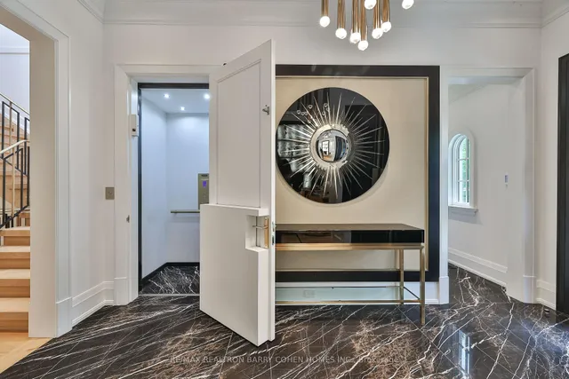 Additional image 11 of 33 Stratheden Rd