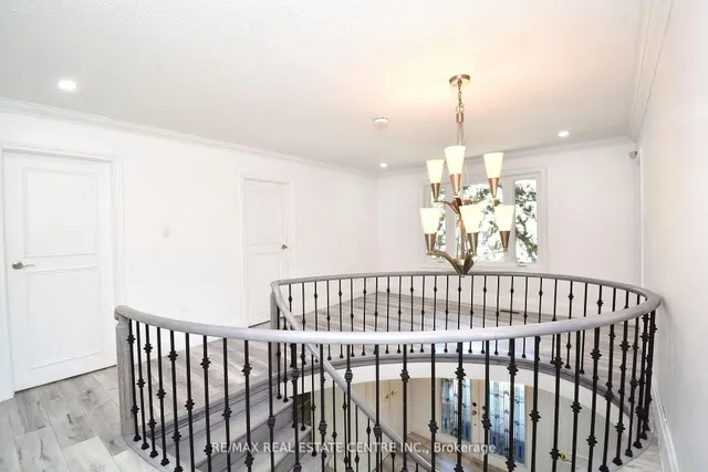 Additional image 24 of 17 Crescent Hill Dr