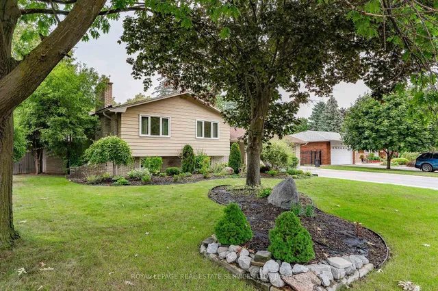 Additional image 3 of 23 Hillside Dr