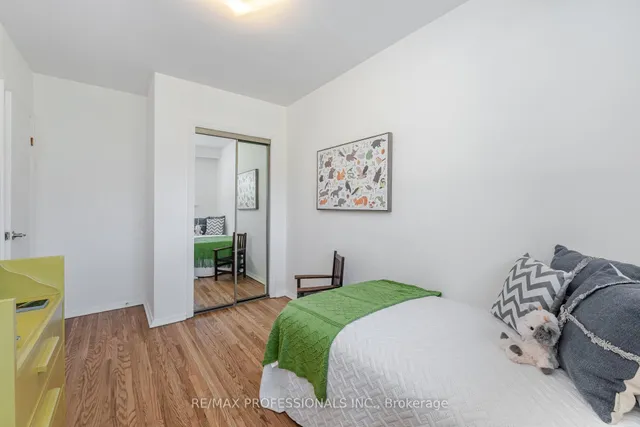 Additional image 25 of 6 Tapley Dr