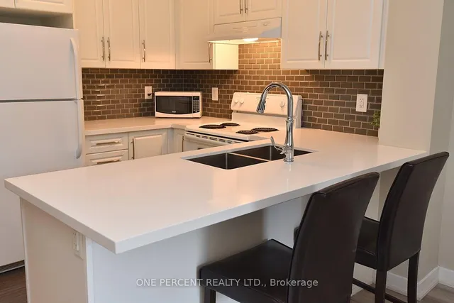 Additional image 9 of 5317 Upper Middle Rd Unit 231