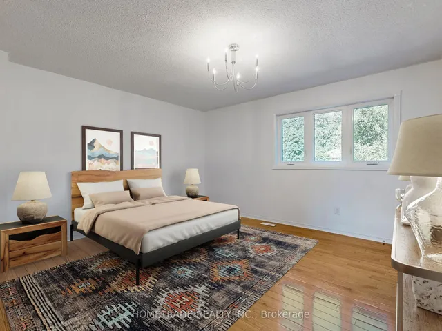 Additional image 16 of 532 Steddick Crt