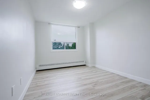 Additional image 20 of 180 Markham Rd Unit 317