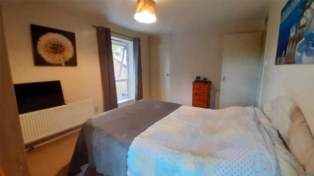 Additional image 8 of Wellesley Gardens, Birmingham, West Midlands, B13