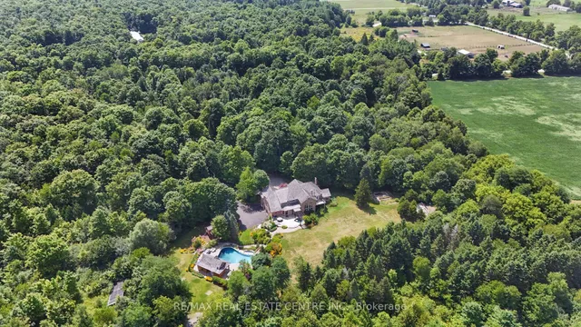 Additional image 2 of 13701 4th Nassagaweya Line