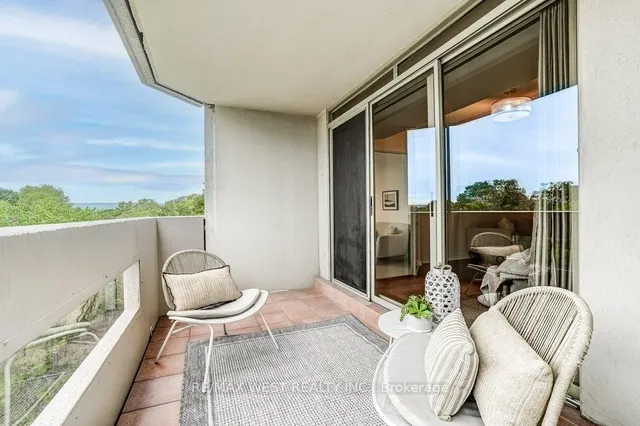 Additional image 29 of 1237 North Shore Blvd Unit 707