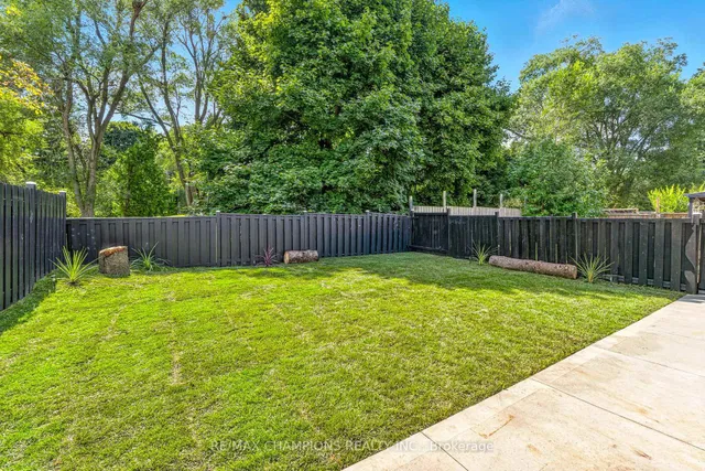 Additional image 35 of 35 Hercules Crt