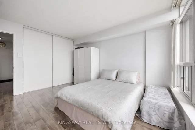 Additional image 14 of 12 Laurelcrest St Unit 507