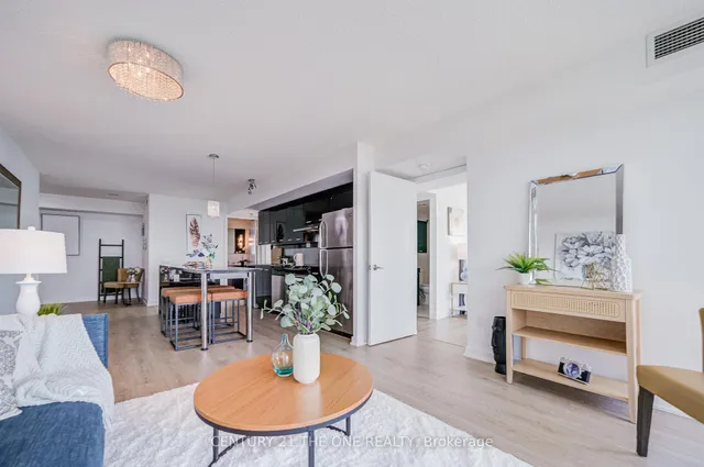 Additional image 16 of 29 Singer Crt Unit 1011