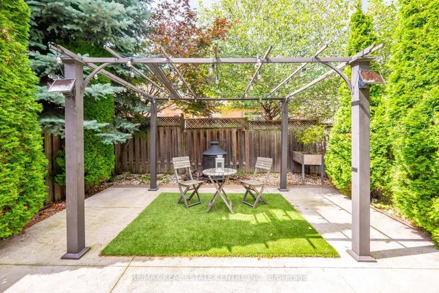 Additional image 33 of 31 Martree Cres