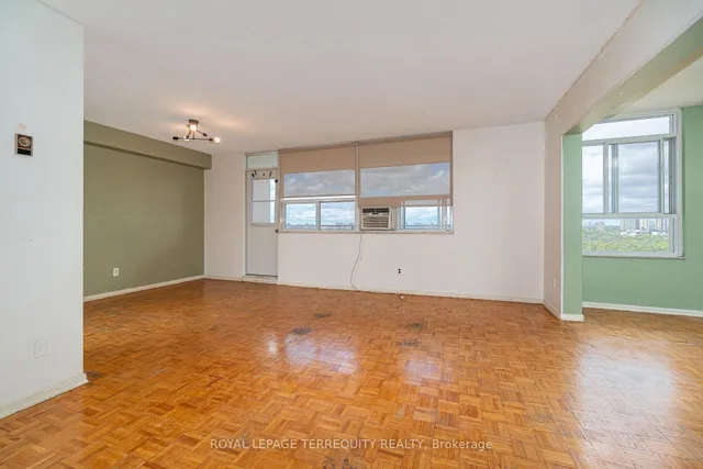 Additional image 7 of 2550 Pharmacy Ave Unit 1615