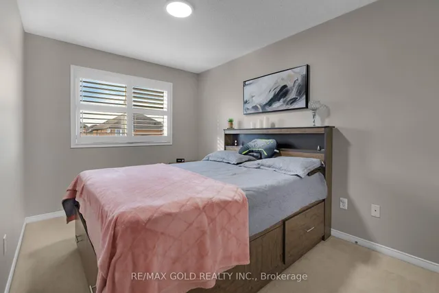 Additional image 16 of 29 Sand Cherry Cres