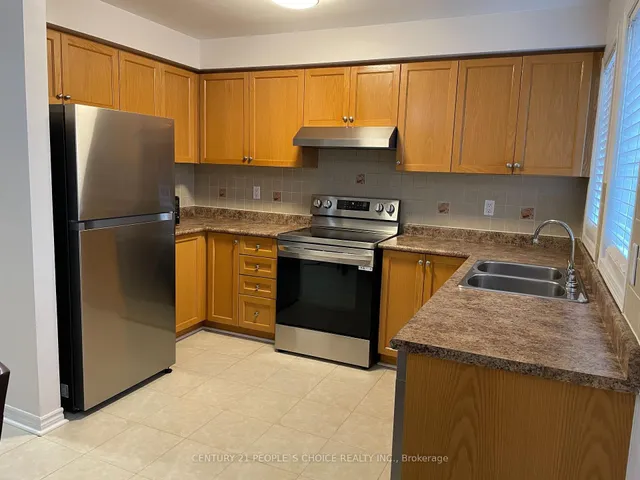 Additional image 5 of 83 Spadina Rd