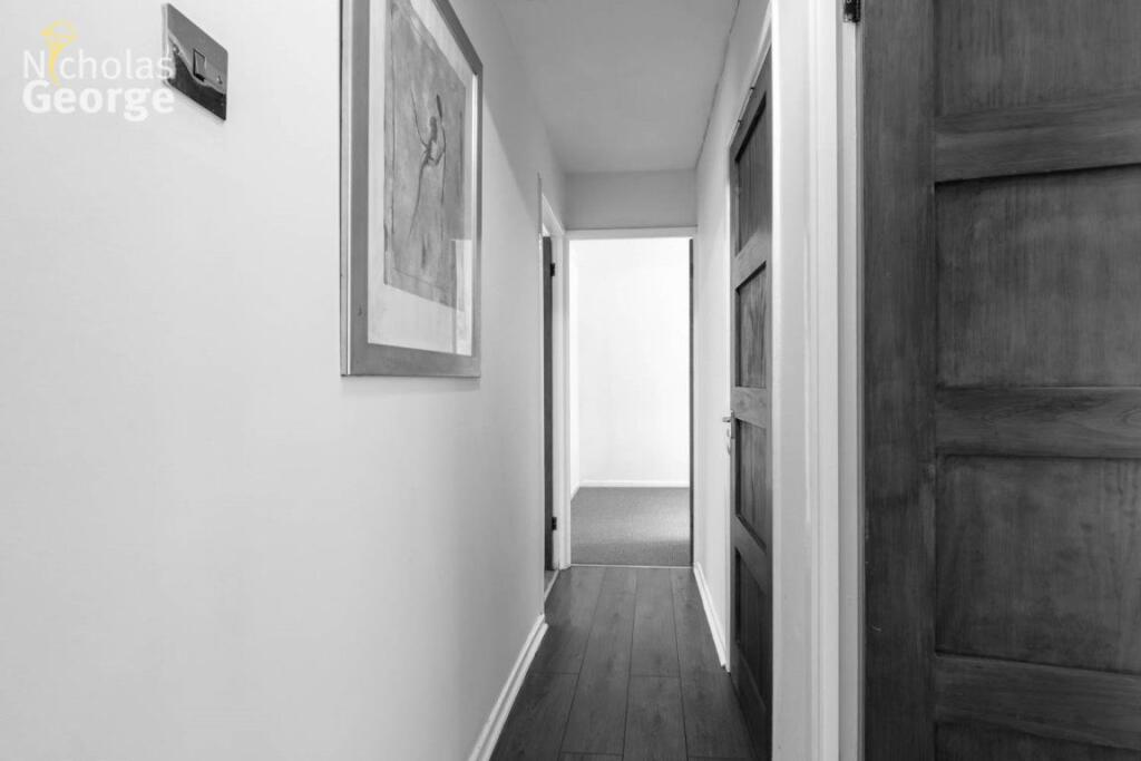 Additional image 6 of Avon Drive, Moseley, B13 9PS