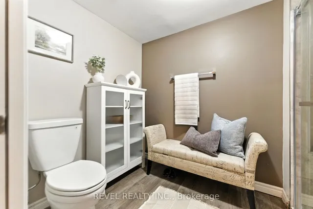 Additional image 8 of 2030 Cleaver Ave Unit 124