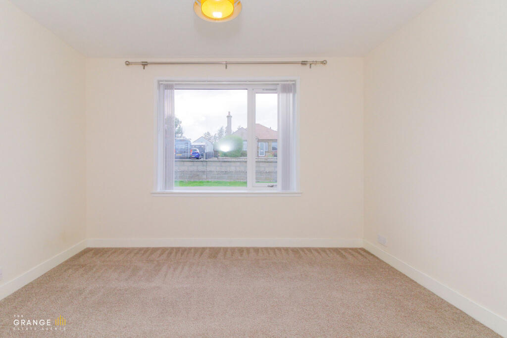 Additional image 18 of Fife Street, Keith, AB55