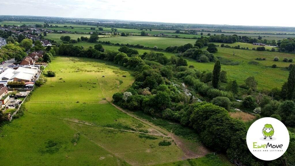 Additional image 15 of Lemsford Village, Lemsford, Welwyn Garden City, Hertfordshire, AL8