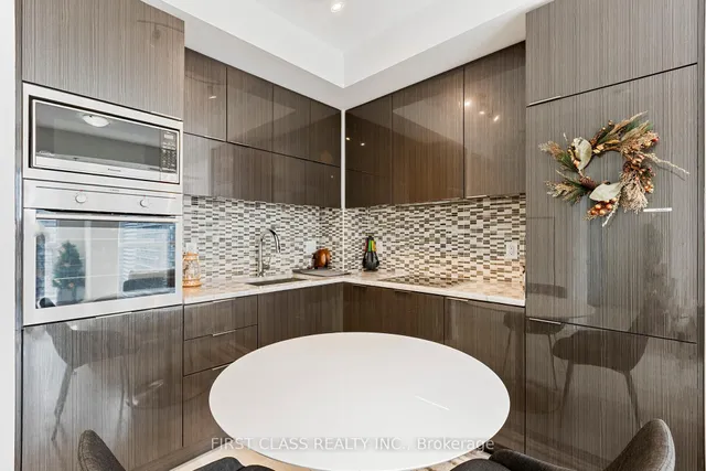 Additional image 5 of 318 Richmond St Unit 2408