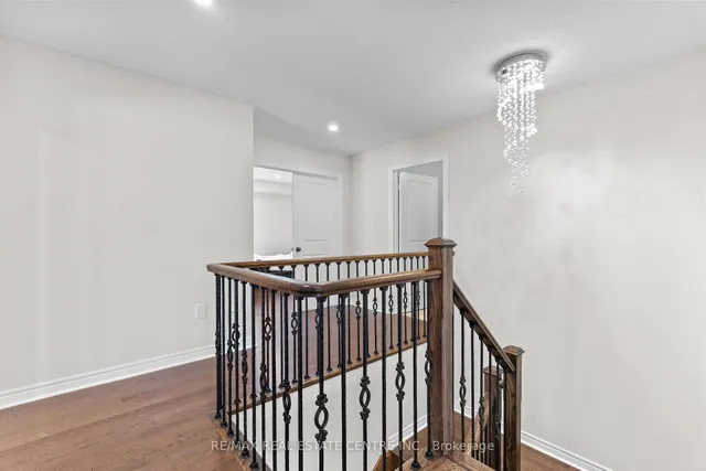 Additional image 20 of 19 Foliage Dr