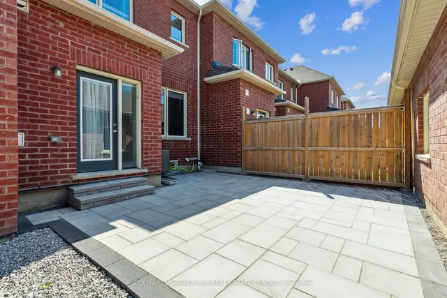 Additional image 34 of 266 Inspire Blvd