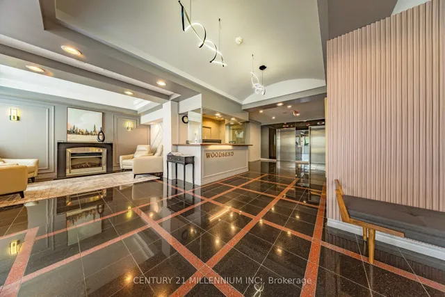 Additional image 41 of 483 Faith Dr Unit PH4